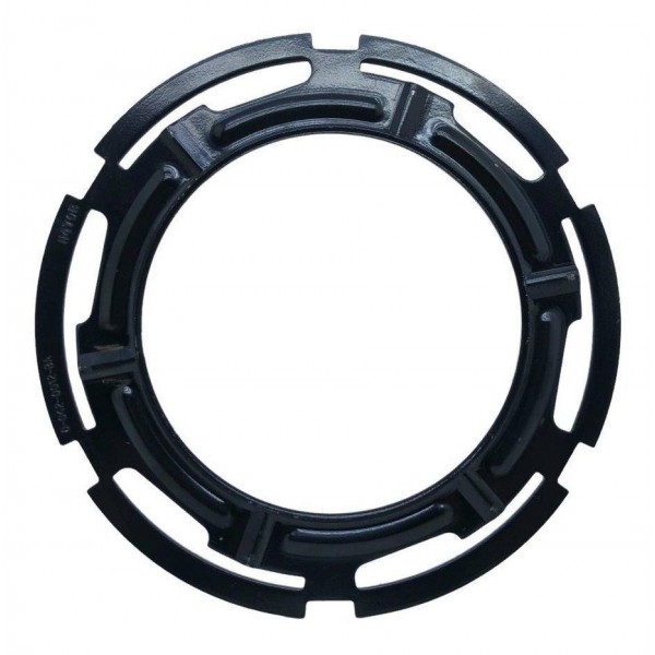 Trava Porca Bomba De Combustivel Tracker 1.2 Turbo 2022