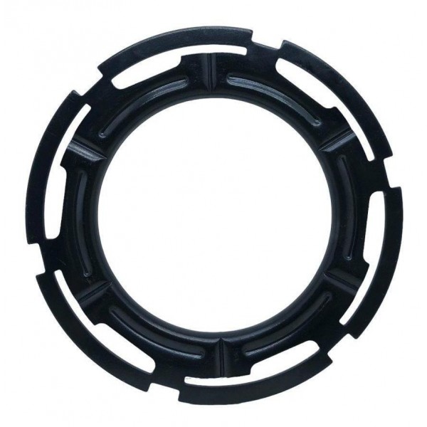 Trava Porca Bomba De Combustivel Tracker 1.2 Turbo 2022