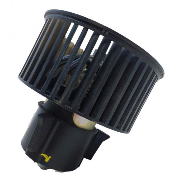 Ventilador Ar Condicionado Caixa Evaporadora Up 1.0 Tsi 16