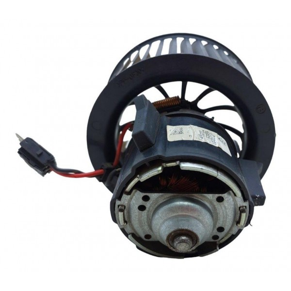 Ventilador Ar Condicionado Caixa Evaporadora Up 1.0 Tsi 16