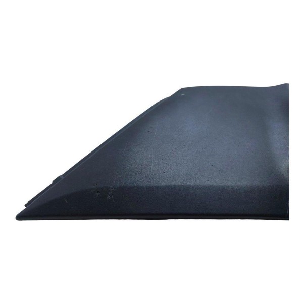 Base Retrovisor Eletrico Passageiro Vw Up Move 1.0 Tsi 2016 Preto