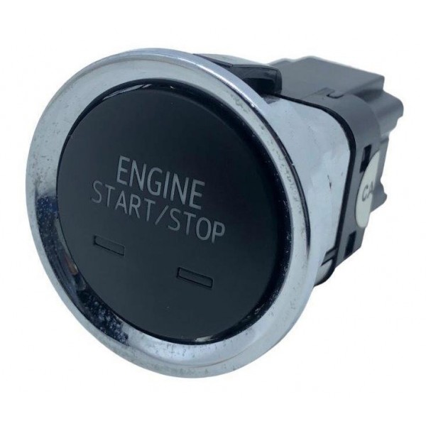 Botão Start Stop Tracker 1.2 Turbo 2022