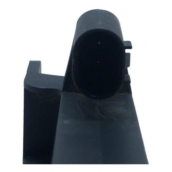 Sensor Presença Chave Porta Malas Tracker 1.2 Turbo 2022