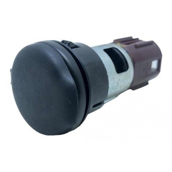 Tomada 12 Volts Tracker 1.2 Turbo 2022