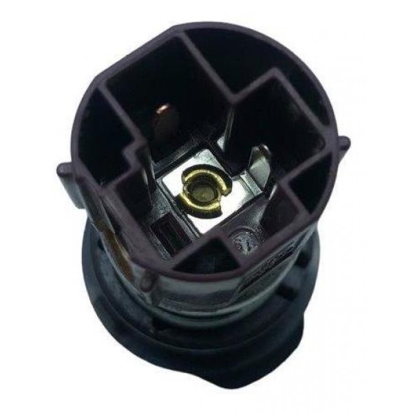 Tomada 12 Volts Tracker 1.2 Turbo 2022