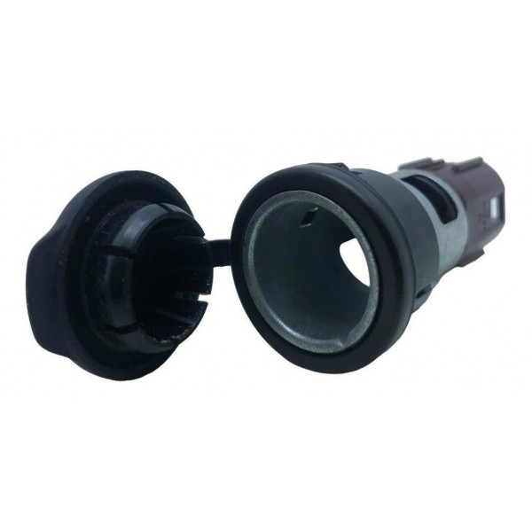 Tomada 12 Volts Tracker 1.2 Turbo 2022