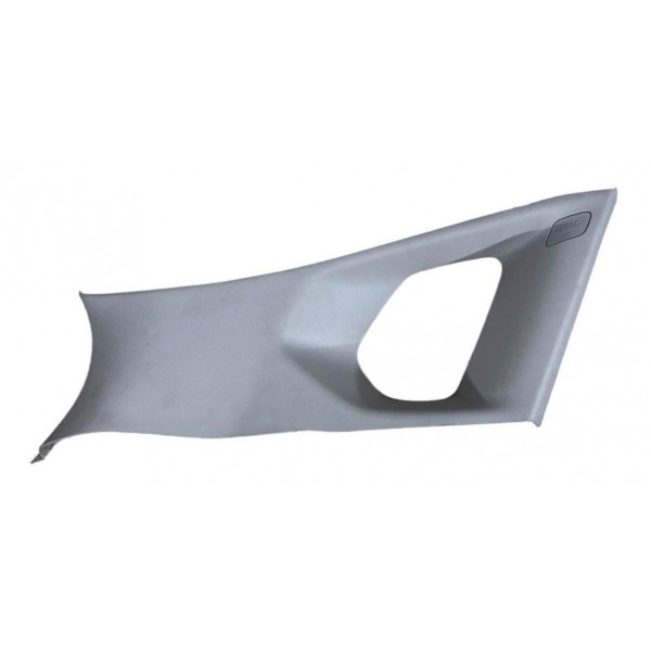 Acabamento Superior Coluna Traseira Esquerda Tracker 1.2 22