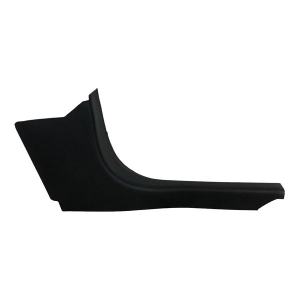 Soleira Dianteira Direita Tracker Premier 1.2 Turbo 2022