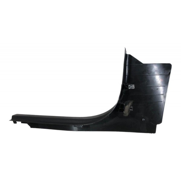 Soleira Dianteira Direita Tracker Premier 1.2 Turbo 2022