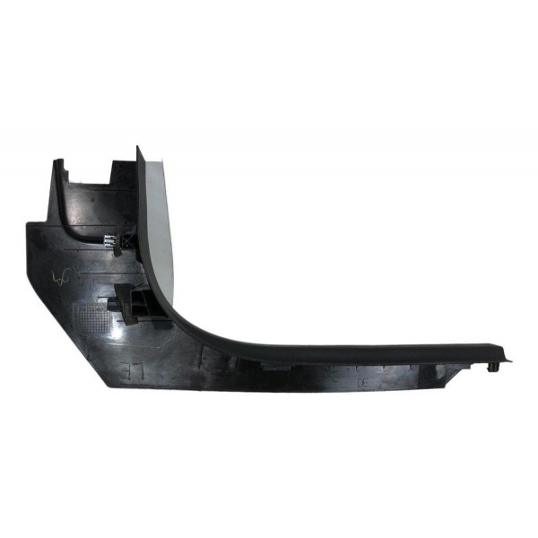 Soleira Dianteira Esquerda Tracker Premier 1.2 Turbo 2022