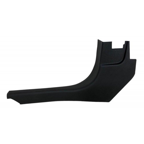 Soleira Dianteira Esquerda Tracker Premier 1.2 Turbo 2022