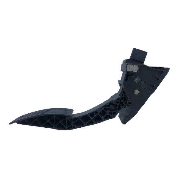 Pedal Acelerador Eletronico Tracker 1.2 Turbo 2022