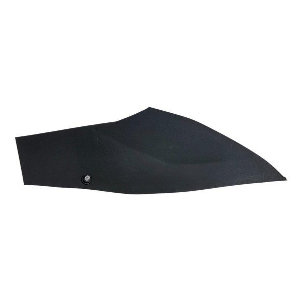 Acabamento Lateral Console Central Esquerdo Tracker 1.2 2022