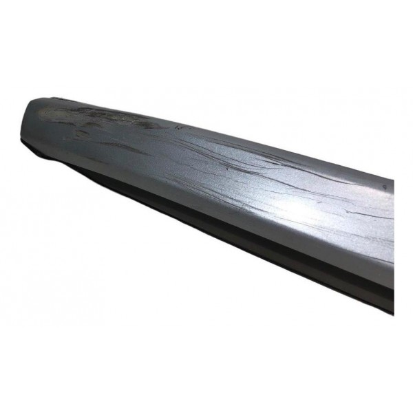 Rack Teto Direito Gm Tracker 1.2 Turbo 2022 Ler