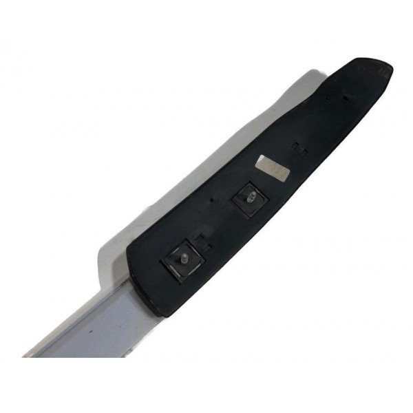 Rack Teto Direito Gm Tracker 1.2 Turbo 2022 Ler