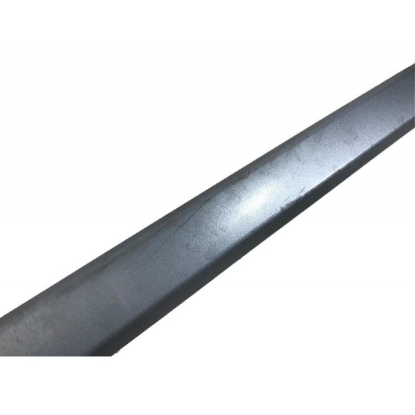 Rack Teto Direito Gm Tracker 1.2 Turbo 2022 Ler