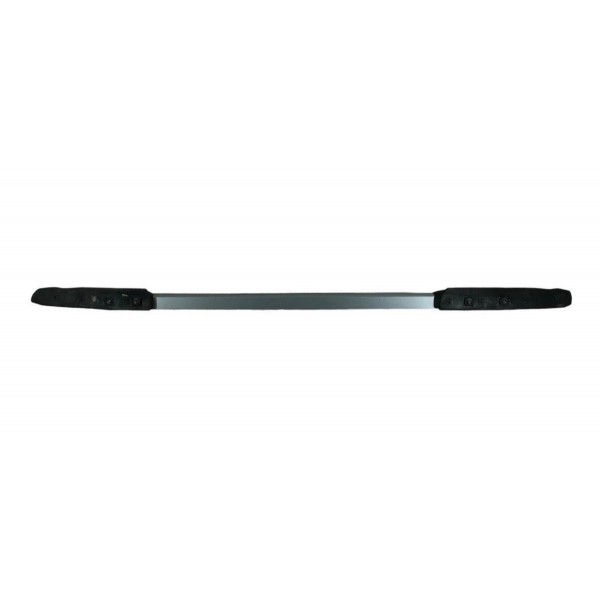 Rack Teto Esquerdo Gm Tracker 1.2 Turbo 2022