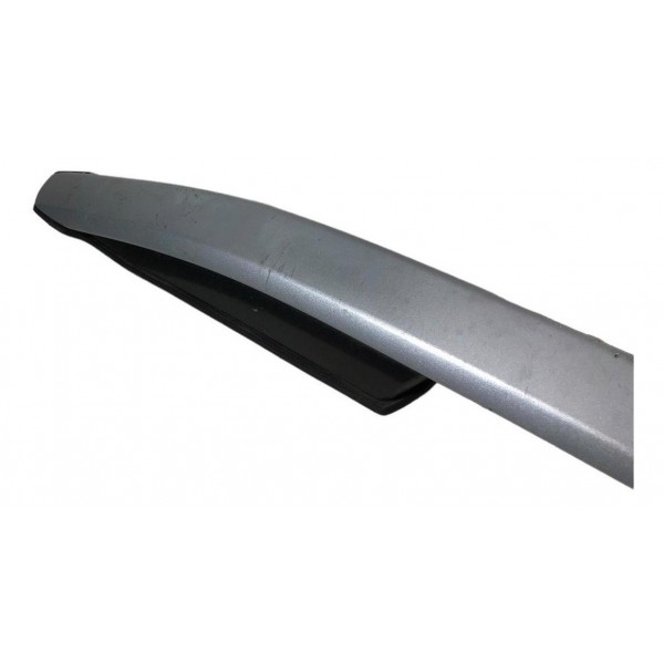 Rack Teto Esquerdo Gm Tracker 1.2 Turbo 2022