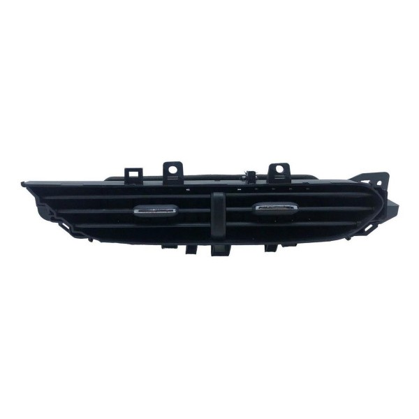 Par Difusor Central Painel Tracker 1.2 Turbo 2022