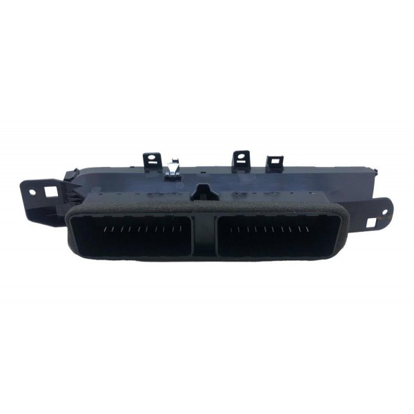 Par Difusor Central Painel Tracker 1.2 Turbo 2022