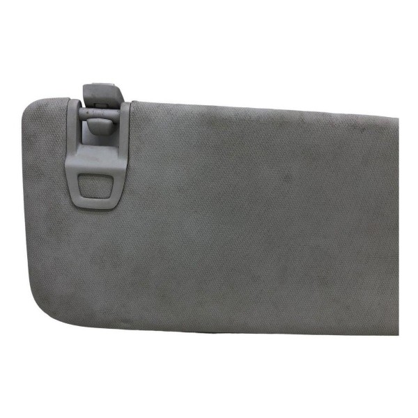 Quebra Sol Dianteiro Esquerdo Tracker 1.2 Turbo 2022