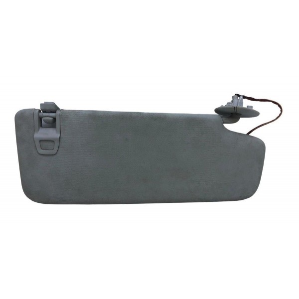 Quebra Sol Dianteiro Esquerdo Tracker 1.2 Turbo 2022