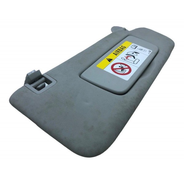 Quebra Sol Dianteiro Direito Tracker 1.2 Turbo 2022