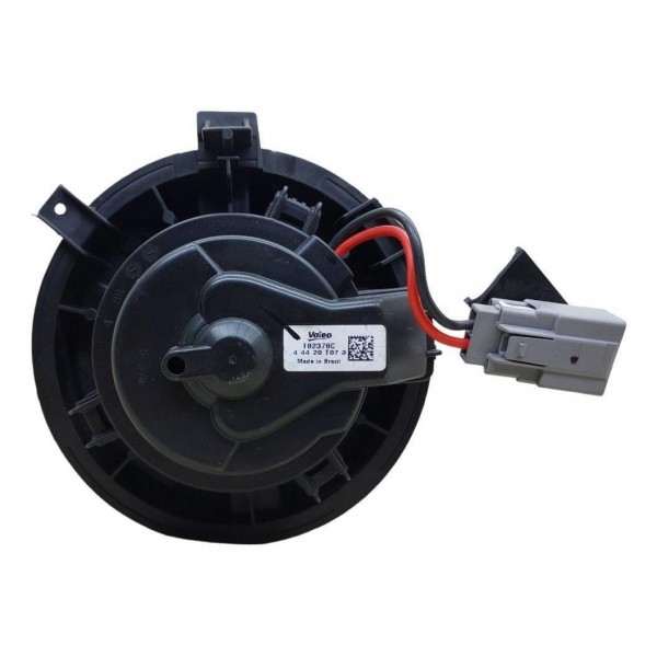 Motor Ar Forçado Ar Condicionado Tracker 1.2 2022