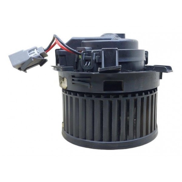 Motor Ar Forçado Ar Condicionado Tracker 1.2 2022