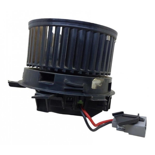 Motor Ar Forçado Ar Condicionado Tracker 1.2 2022