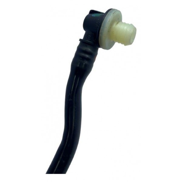 Duto Vácuo Cruze Midnight 1.4 Turbo 2023