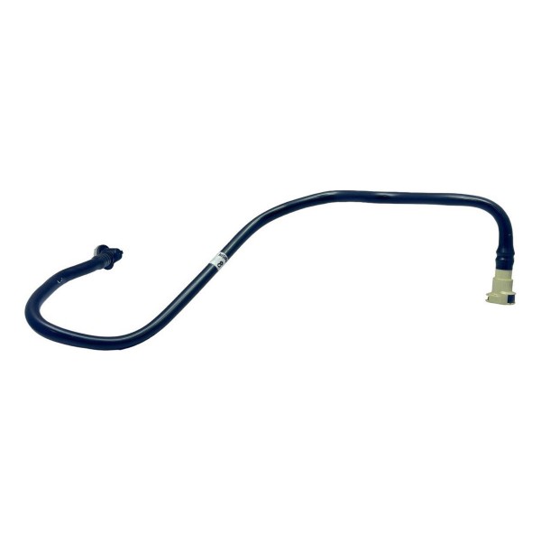 Duto Vácuo Cruze Midnight 1.4 Turbo 2023