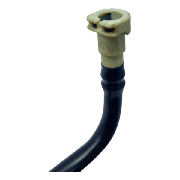 Duto Vácuo Cruze Midnight 1.4 Turbo 2023