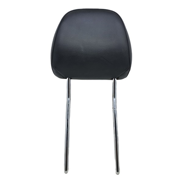 Encosto Cabeça Banco Dianteiro Esquerdo Audi A3 1.8 Tfsi 16 Preto