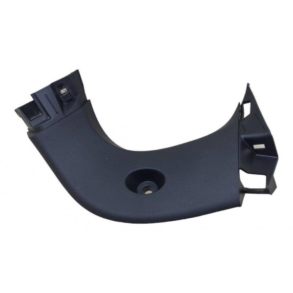 Acabamento Interno Vidro Traseira Direita Tracker 1.2 2022