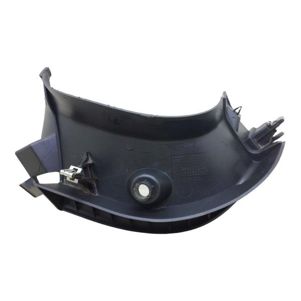 Acabamento Interno Vidro Traseira Direita Tracker 1.2 2022