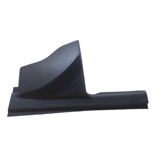 Soleira Lateral Traseira Direita Tracker 1.2 Turbo 2022