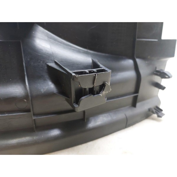 Soleira Lateral Traseira Direita Tracker 1.2 Turbo 2022