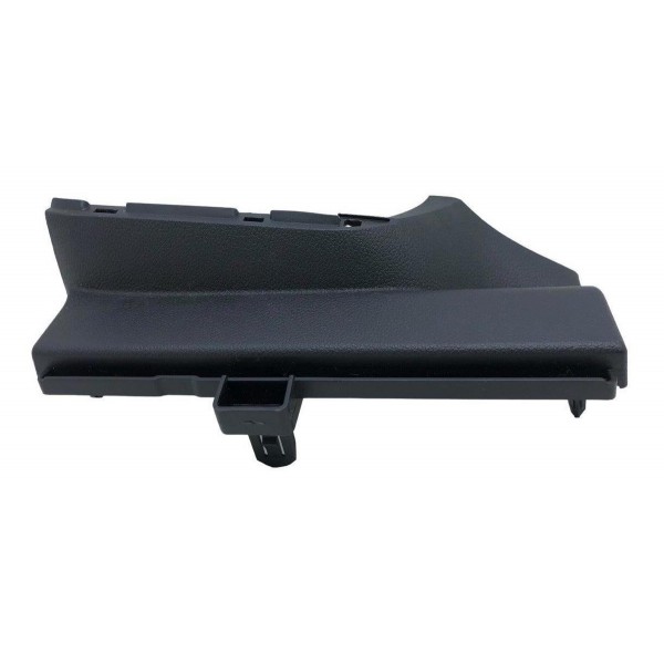 Acabamento Painel Esquerdo Tracker Premier 1.2 Turbo 2022