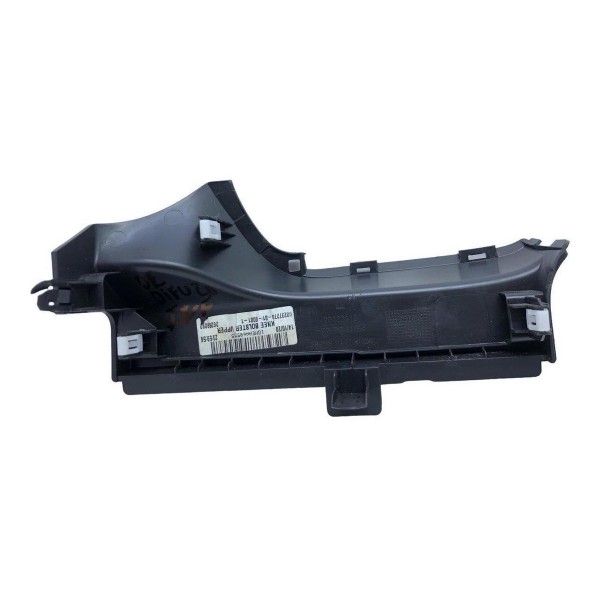 Acabamento Painel Esquerdo Tracker Premier 1.2 Turbo 2022