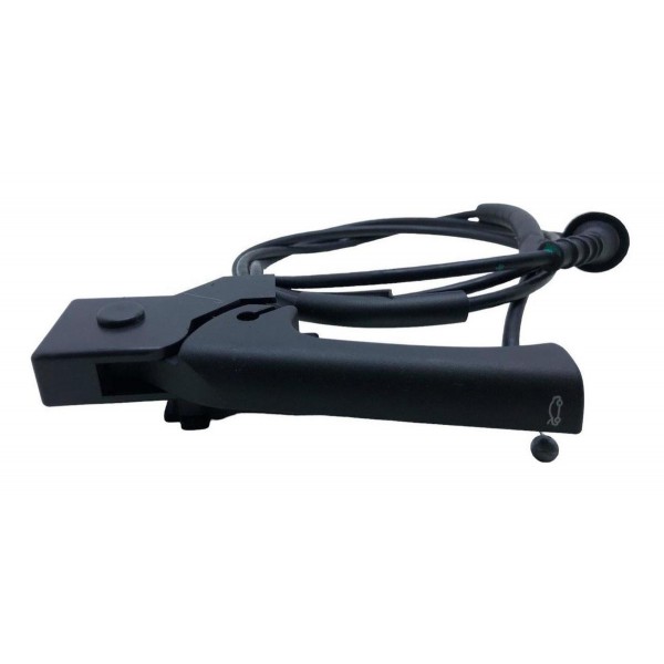 Cabo Alavanca Abertura Capo Tracker Premier 1.2 Turbo 2022