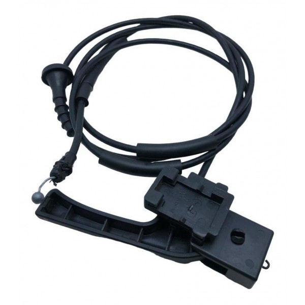 Cabo Alavanca Abertura Capo Tracker Premier 1.2 Turbo 2022