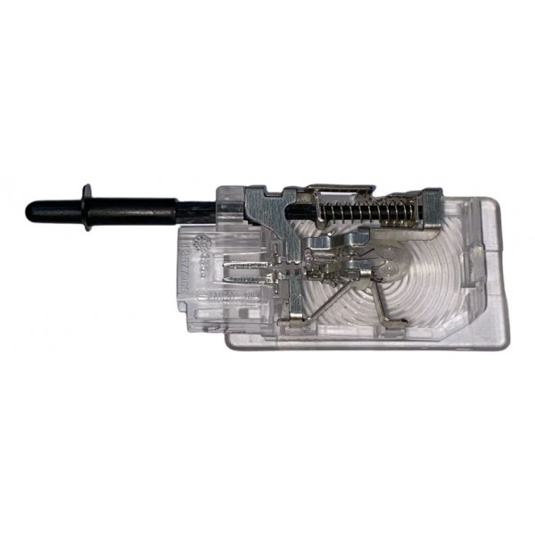 Luz Cortesia Porta Luvas Gm Cruze 1.4 Turbo 2017