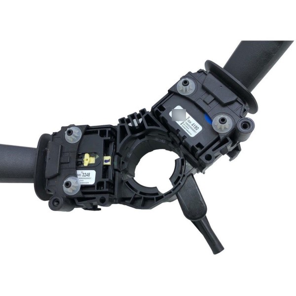 Chave De Seta Gm Tracker Premier 1.2 Turbo 2022