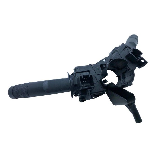 Chave De Seta Gm Tracker Premier 1.2 Turbo 2022