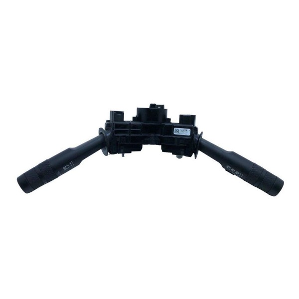 Chave De Seta Gm Tracker Premier 1.2 Turbo 2022