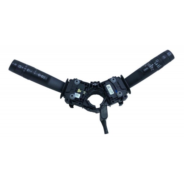 Chave De Seta Gm Tracker Premier 1.2 Turbo 2022