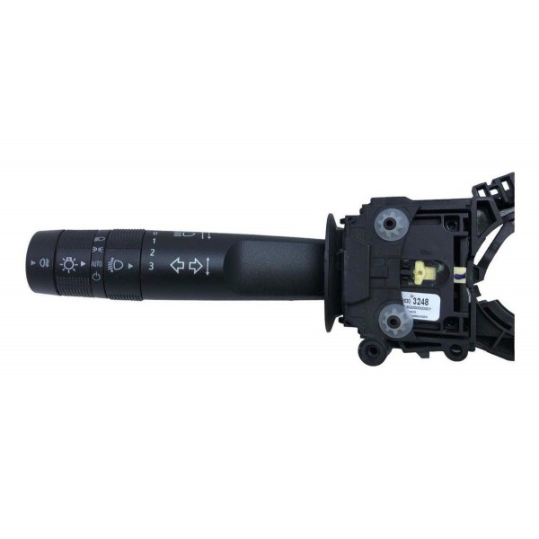 Chave De Seta Gm Tracker Premier 1.2 Turbo 2022