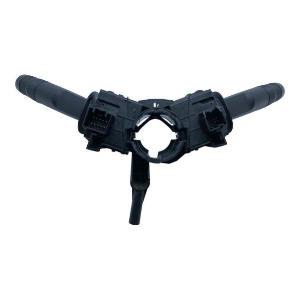 Chave De Seta Gm Tracker Premier 1.2 Turbo 2022