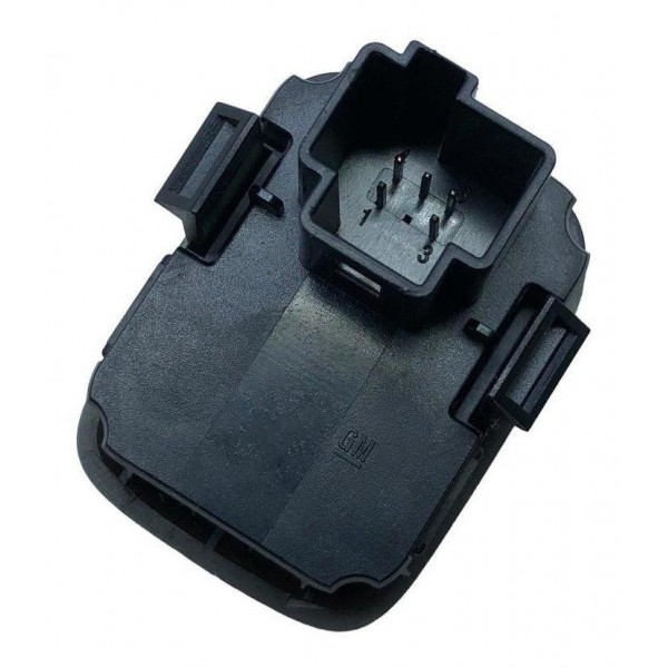 Sensor Crepuscular Superior Tabelier Tracker 1.2 Turbo 2022